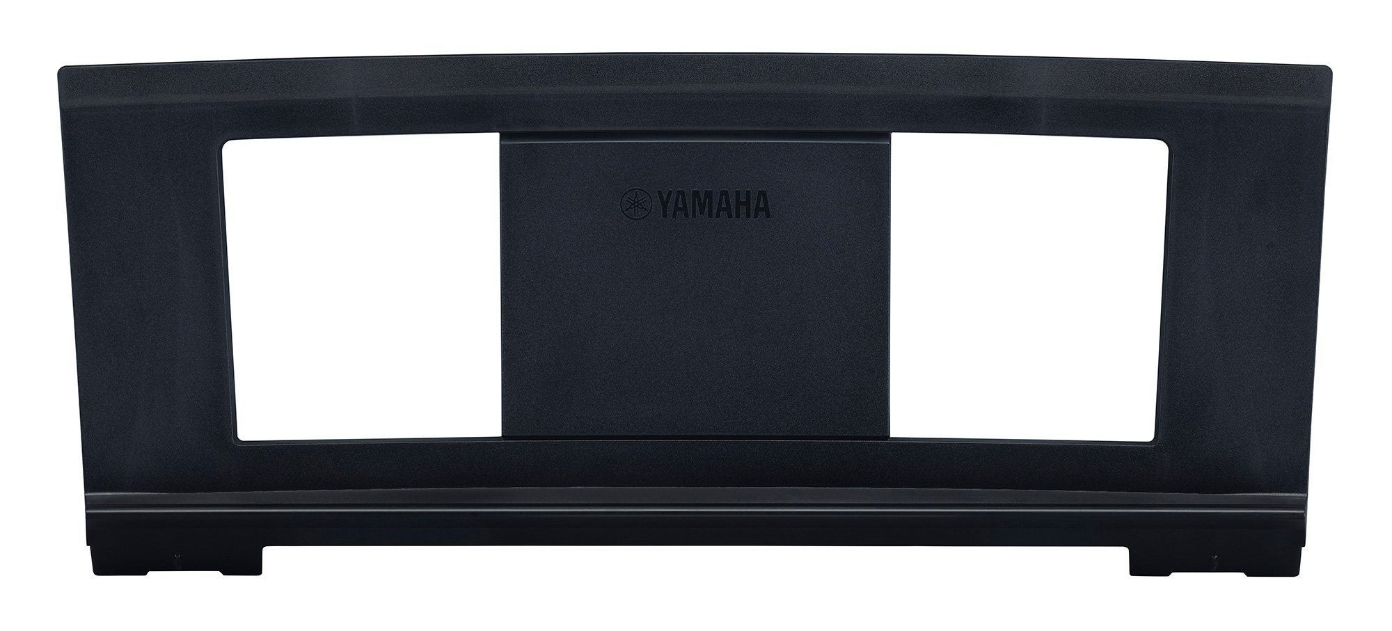 Galerijní obrázek č.6 Keyboardy s dynamikou YAMAHA PSR-EW310