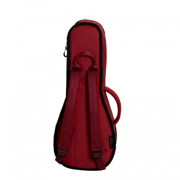 Galerijní obrázek č.2 Měkká pouzdra RITTER RGD2-U/SRD