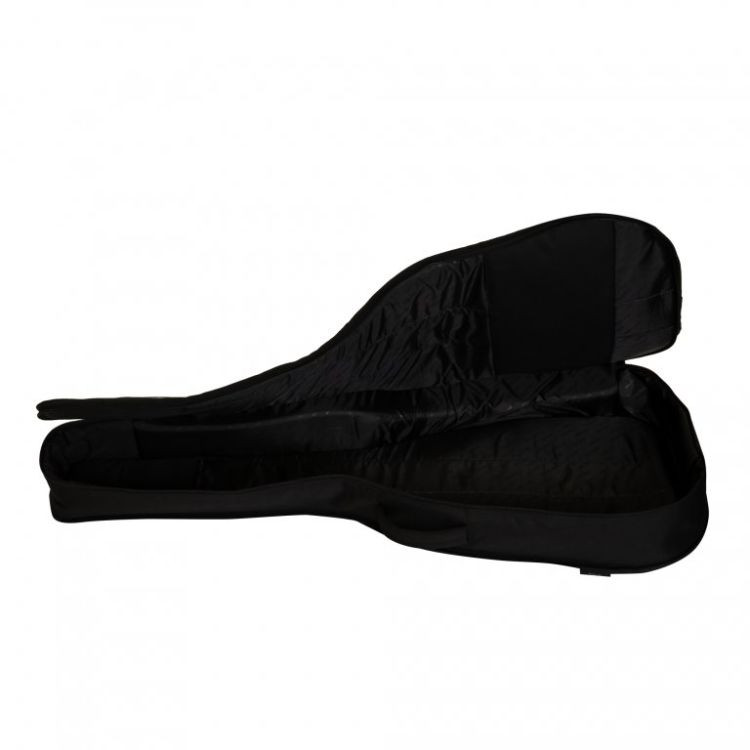 Galerijní obrázek č.3 Měkká pouzdra RITTER RGE1-D/SBK