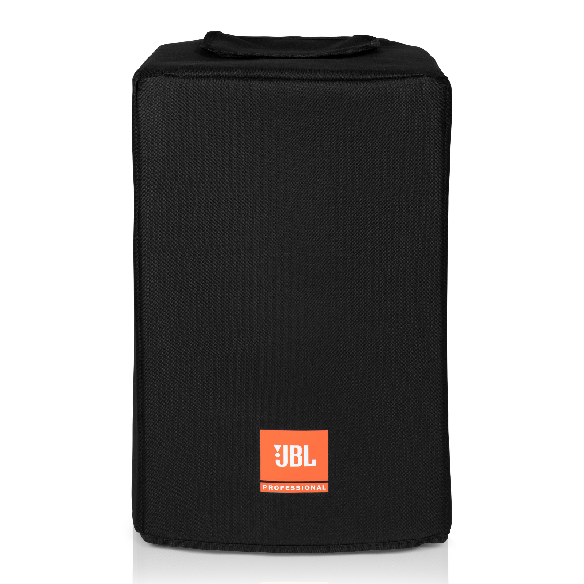 Hlavní obrázek Obaly pro reproboxy JBL Slip On Cover for EON710 Speaker