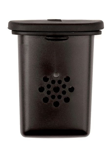 Hlavní obrázek Kytarová kosmetika PLANET WAVES UHP