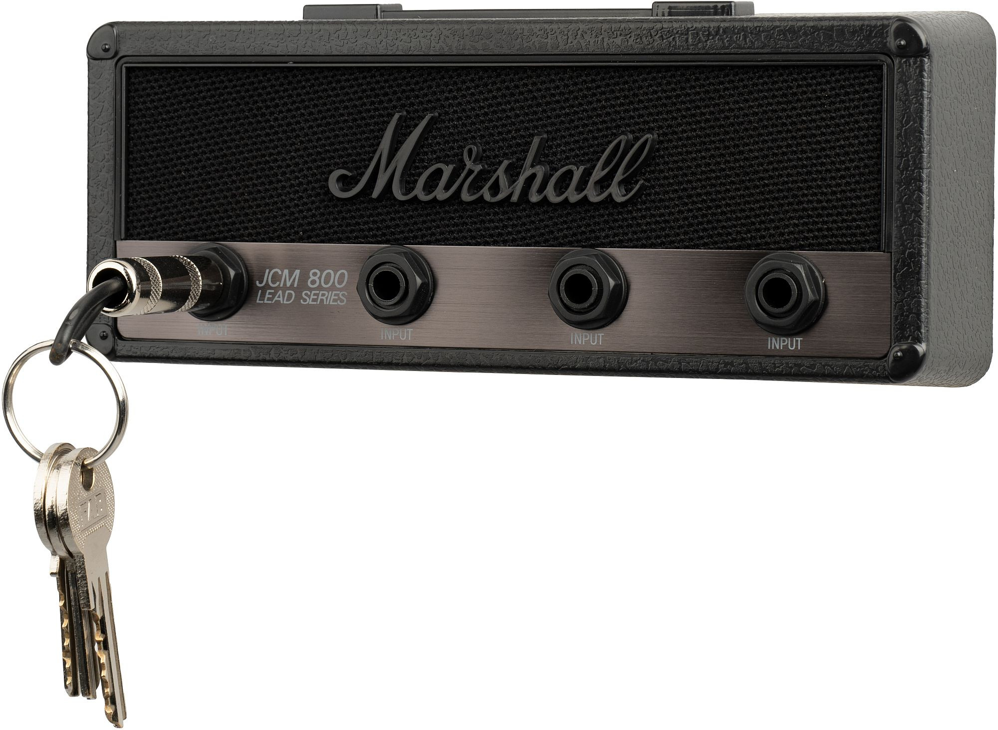 Hlavní obrázek Oblečení a dárkové předměty MARSHALL ACCS-10377 STEALTH