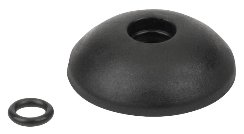 Hlavní obrázek Činelové podložky PEARL RC-20 Reversible Seat Cup