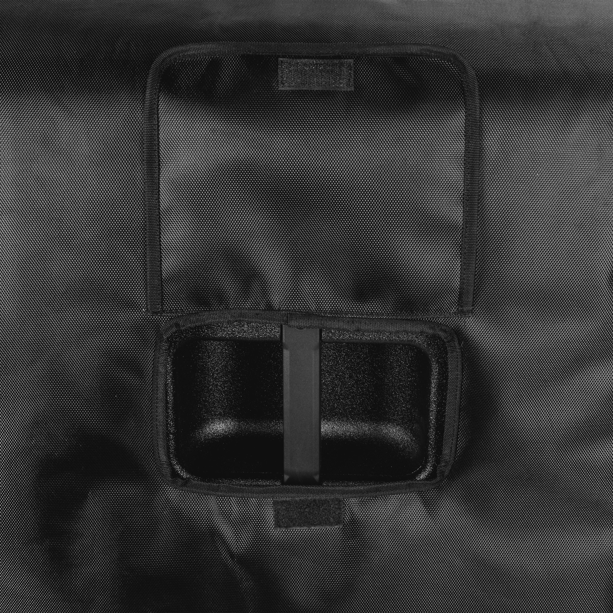 Galerijní obrázek č.2 Obaly pro reproboxy LD SYSTEMS MAUI 44 G2 SUB PC