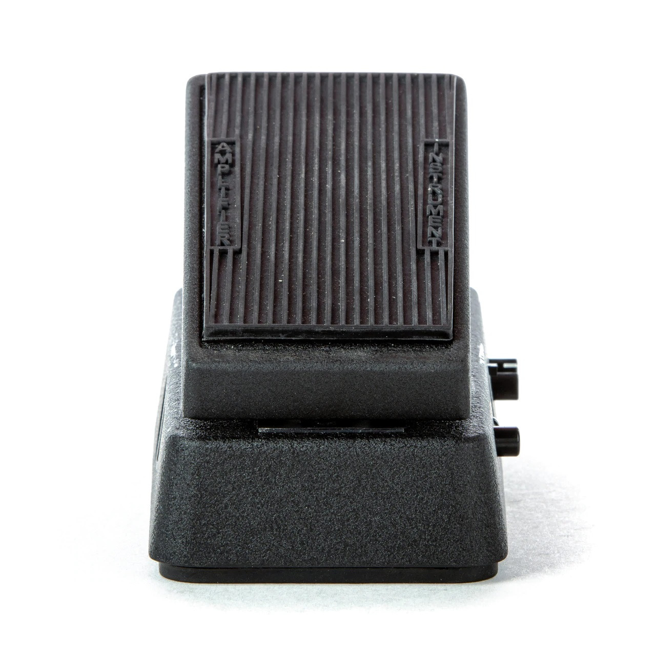 Galerijní obrázek č.3 Wah-wah DUNLOP CBM535AR - CRYBABY Q MINI 535Q AUTO-RETURN WAH