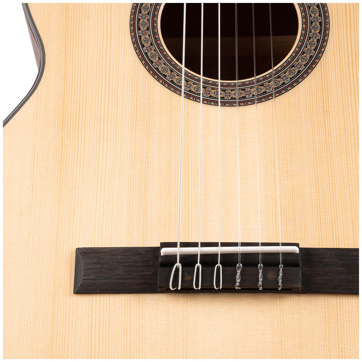 Galerijní obrázek č.3 4/4 CORT AC200 OP - Open Pore Natural