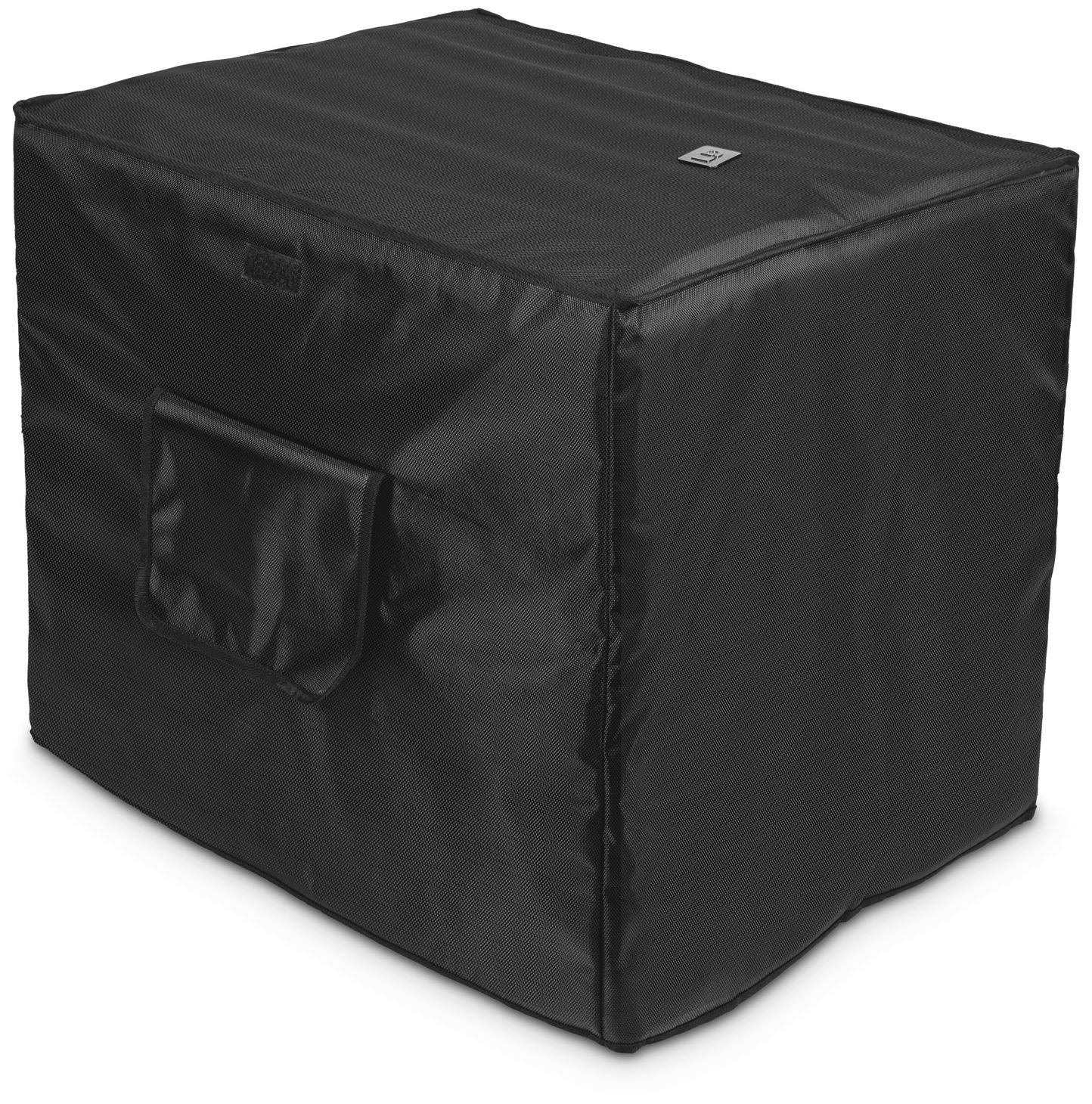 Hlavní obrázek Obaly pro reproboxy LD SYSTEMS ICOA PRO SUB 21 PC