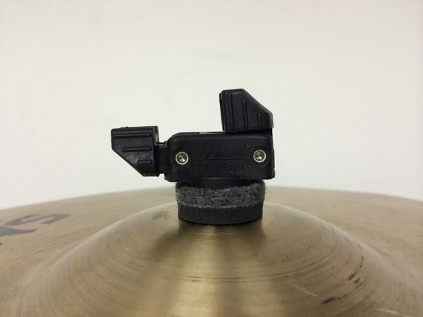 Galerijní obrázek č.1 Matky, šrouby PEARL WL-230A