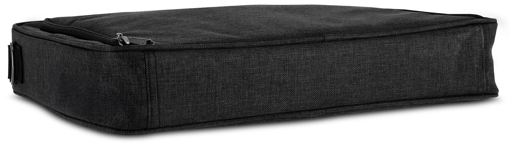 Galerijní obrázek č.4 Příslušenství racku 19" ADAM HALL ORGAFLEX RACK BAG 02