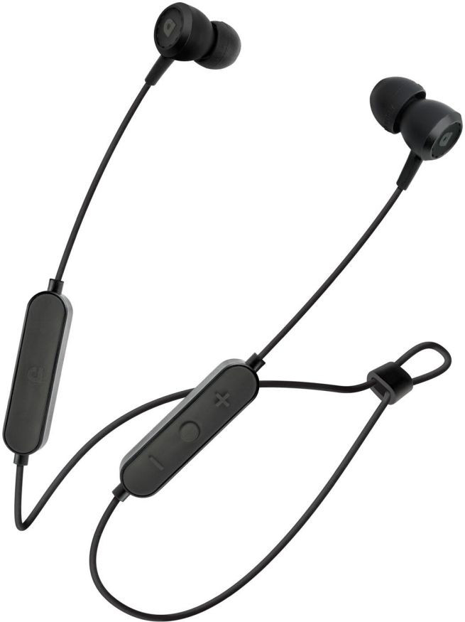 Hlavní obrázek Bezdrátová do uší AUDIOFLY AF334-3-01 B-Stock