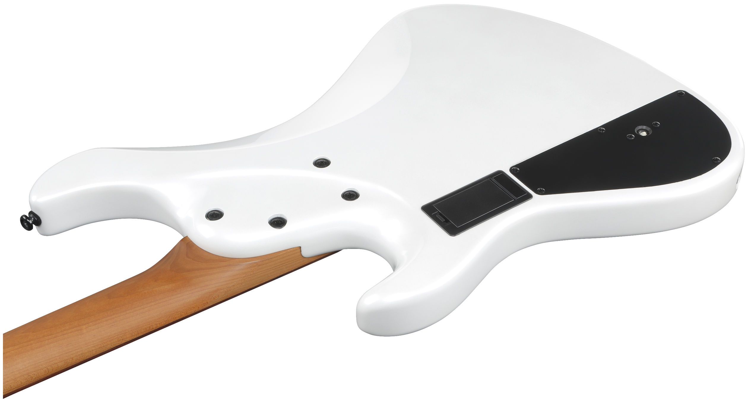 Galerijní obrázek č.6 JB modely IBANEZ MDM1000-PW - Pearl White