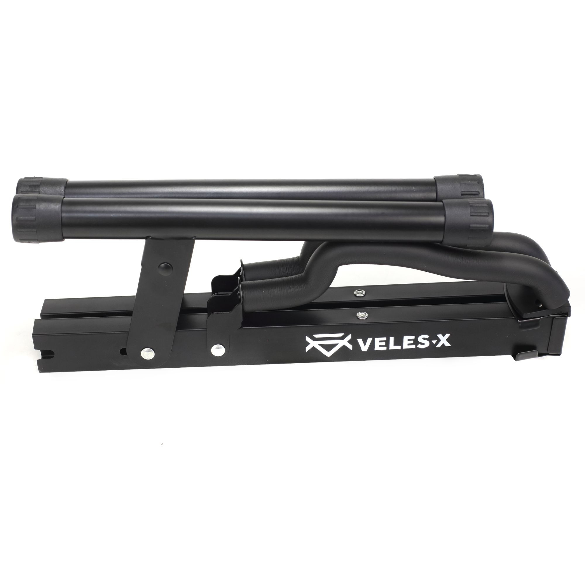 Galerijní obrázek č.1 Stojany pro kytary/baskytary VELES-X PFGS Portable Folding Guitar Stand