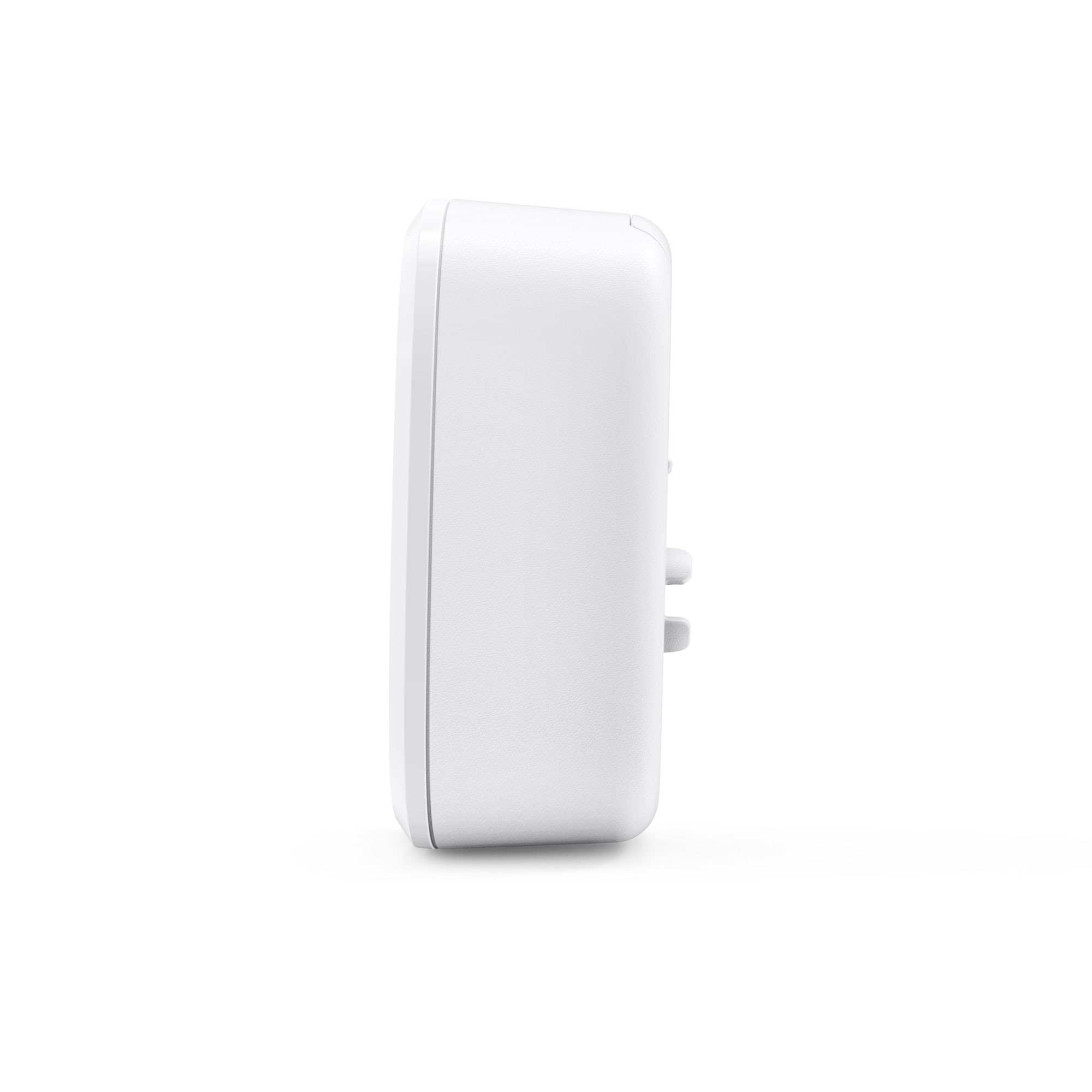 Galerijní obrázek č.4 Zvuk ANKER Eufy Motion Sensor - White A-Stock