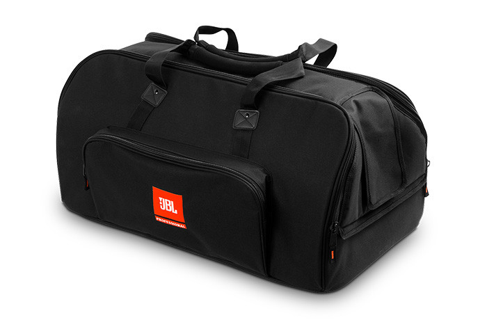 Hlavní obrázek Obaly pro reproboxy JBL EON612-BAG