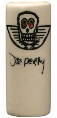 Hlavní obrázek Slide DUNLOP 257