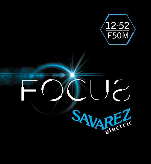 Hlavní obrázek Tvrdost .010 SAVAREZ F50M