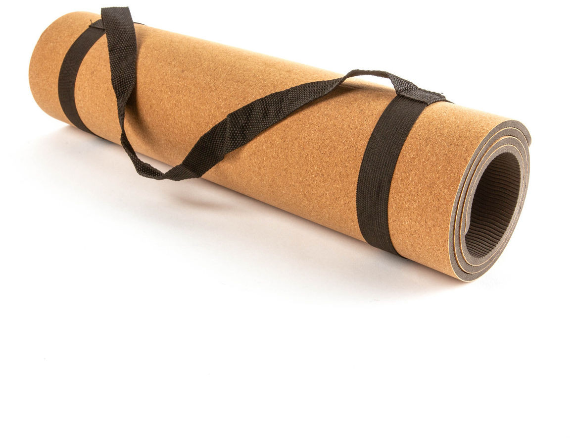 Galerijní obrázek č.1 Kytarová kosmetika DUNLOP CM65 SYSTEM 65 CORK GUITAR SETUP MAT