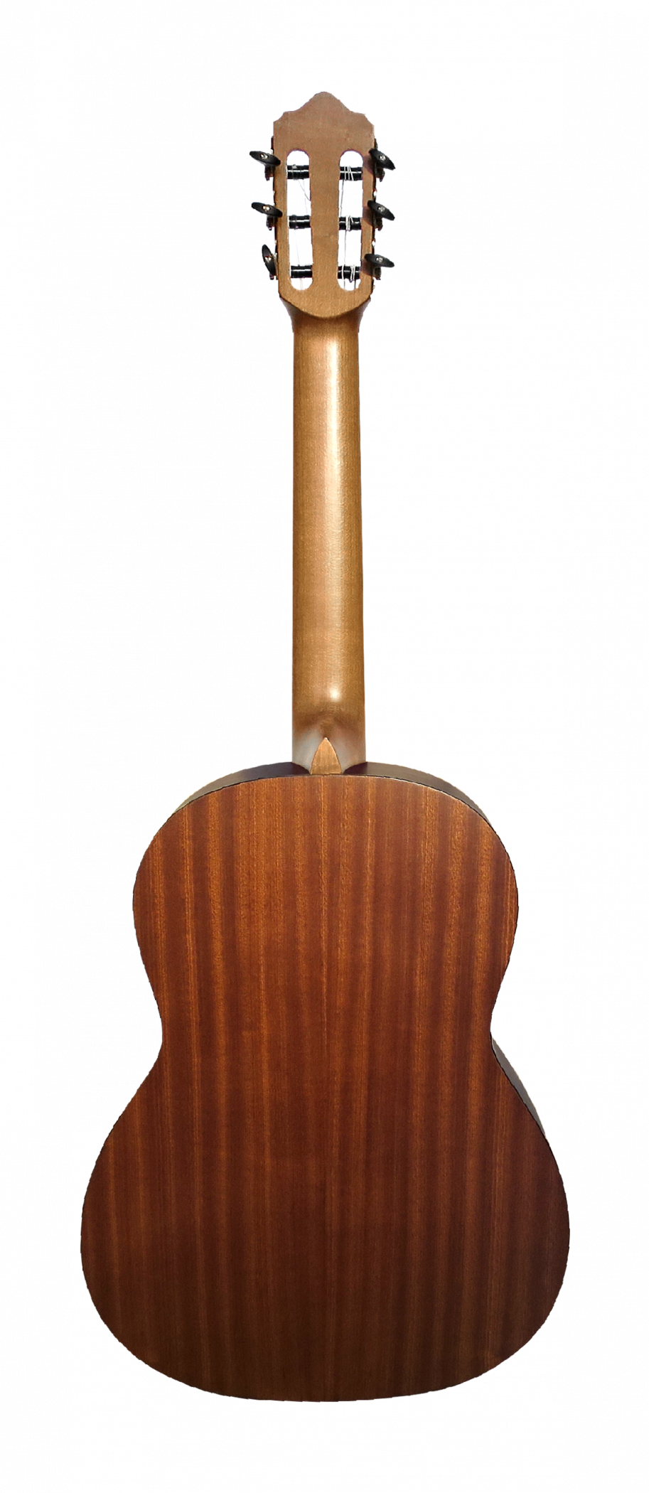 Galerijní obrázek č.1 4/4 KANTARE VIVACE C Natural B-STOCK