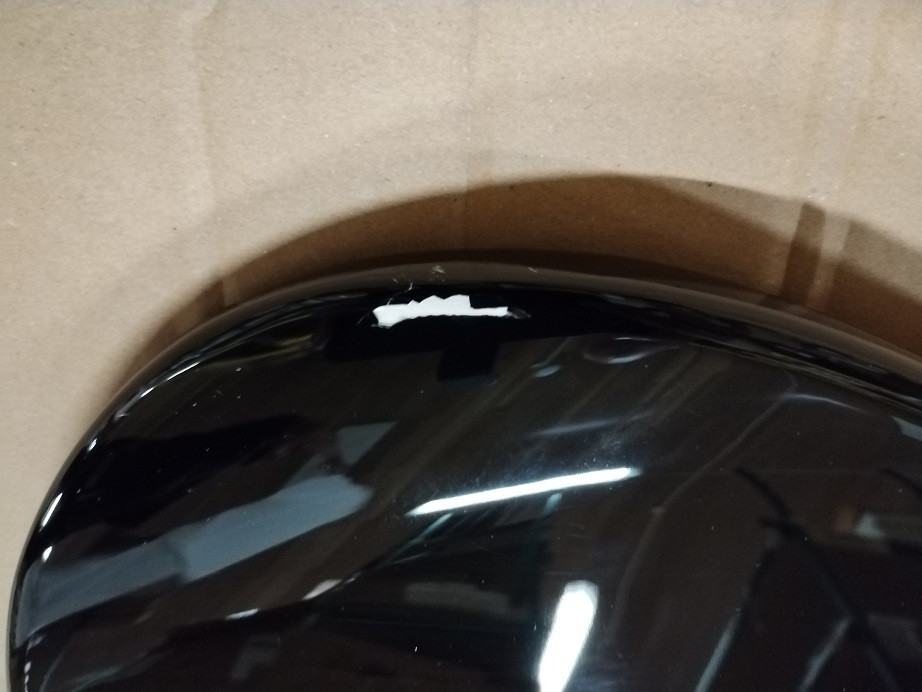 Galerijní obrázek č.7 6 a vícestrunné FENDER SQUIER Classic Vibe Bass VI  Laurel Fingerboard - Black B-STOCK