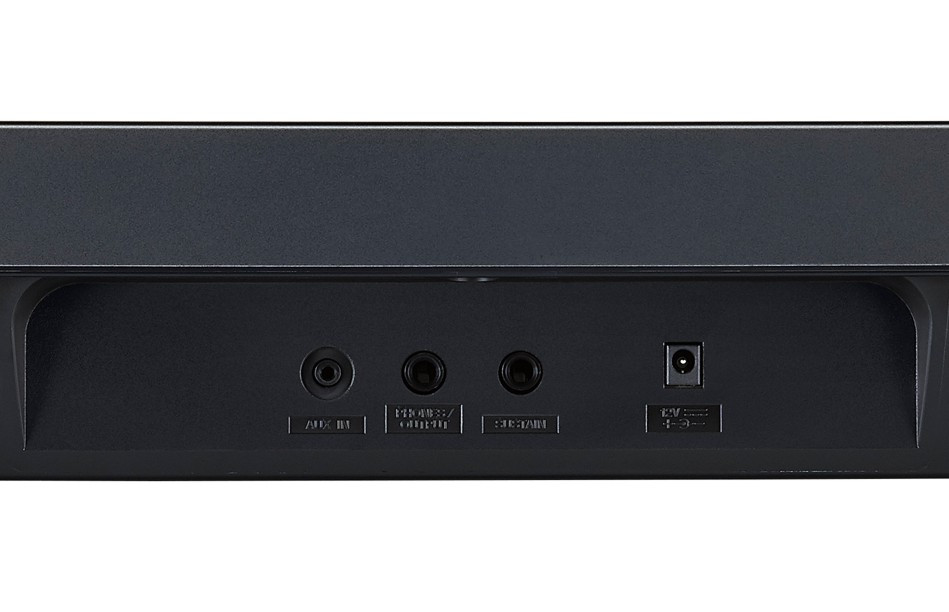 Galerijní obrázek č.6 Keyboardy s dynamikou YAMAHA PSR-E360MA