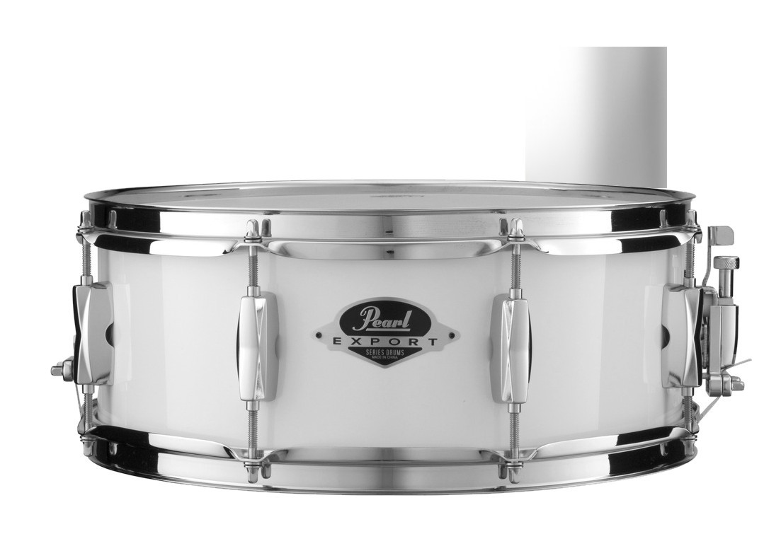 Hlavní obrázek 14" PEARL EXX1455S/C735 Export - Matte White