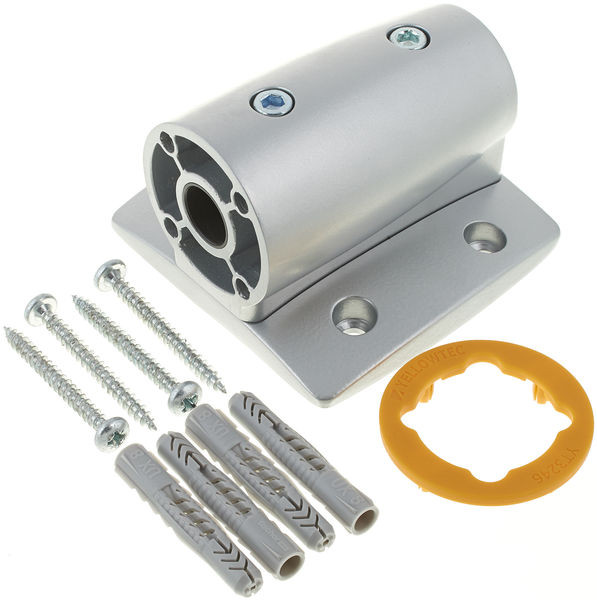 Hlavní obrázek Stojany pro laptopy, tablety, DJs, apod. YELLOWTEC YT3214 MMS Wall Bracket