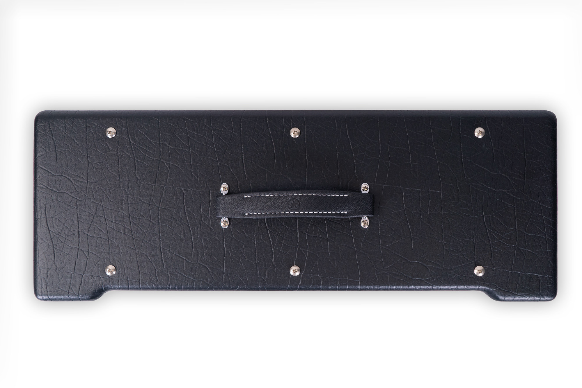 Galerijní obrázek č.4 Lampová komba BLACKSTAR HT Stage 60 212 MkIII