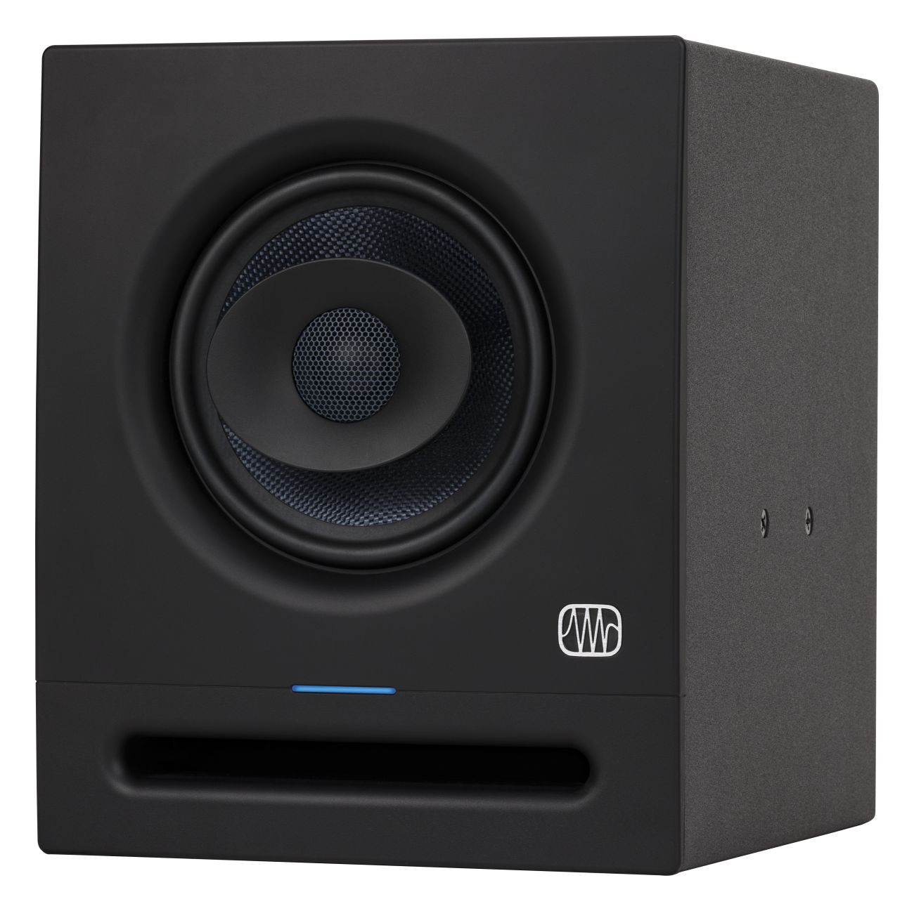 Hlavní obrázek Aktivní monitory PRESONUS Eris Pro 6 Black (single)