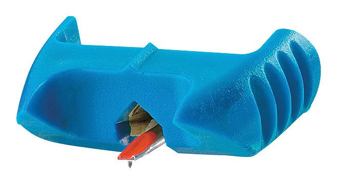 Hlavní obrázek Gramofonové přenosky a jehly SHURE N-WHLB