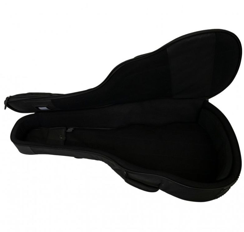 Galerijní obrázek č.7 Měkká pouzdra RITTER RGA5-SB/SBK