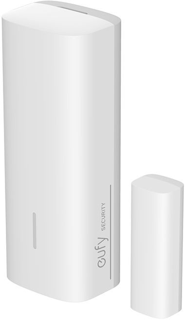 Galerijní obrázek č.4 Zabezpečení ANKER EufyCam 2x kamera +  homebase