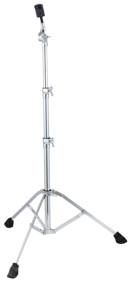 Hlavní obrázek Stojany pro činely rovné TAMA HC42SN Stage Master Straight Cymbal Stand