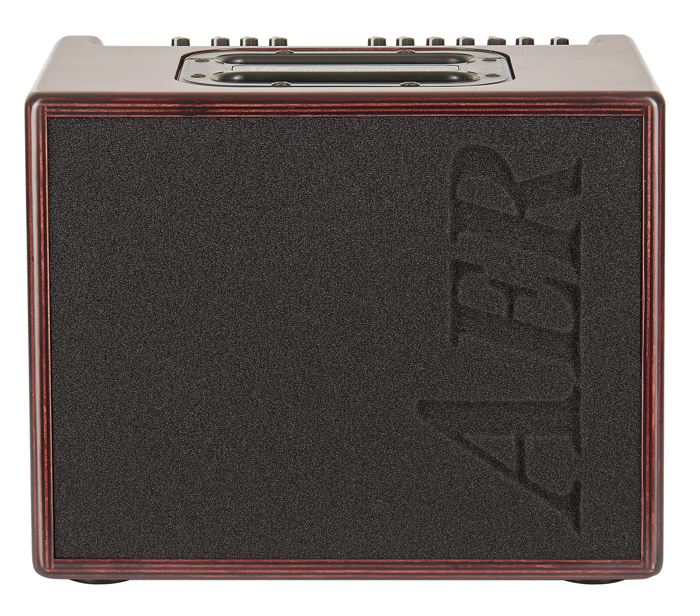 Hlavní obrázek Akustická komba AER Compact 60 IV PMH - Mahogany