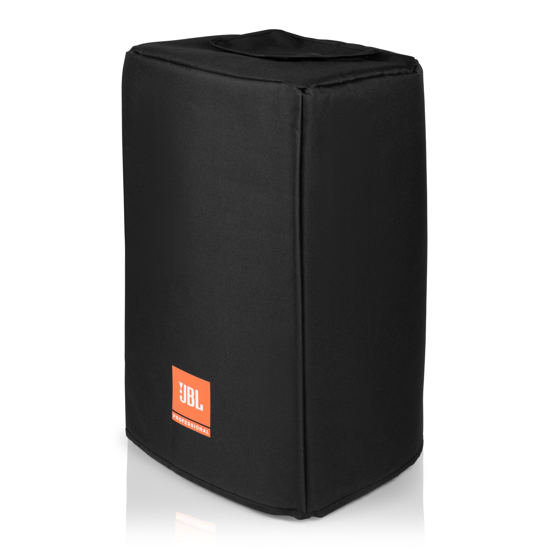 Galerijní obrázek č.1 Obaly pro reproboxy JBL Slip On Cover for EON710 Speaker
