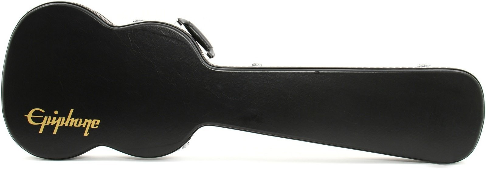 Hlavní obrázek Tvrdá pouzdra EPIPHONE EB-3 (Long Scale) Bass Hard Case