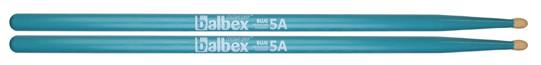 Hlavní obrázek 5A BALBEX Premium Hikor 5A Blue