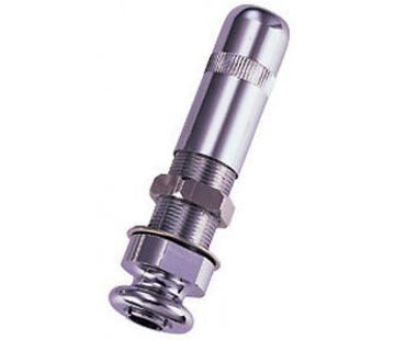 Hlavní obrázek Náhradní díly BACH JA-01C