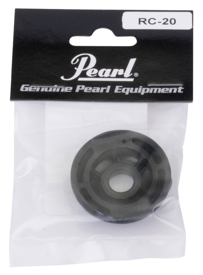 Galerijní obrázek č.1 Činelové podložky PEARL RC-20 Reversible Seat Cup