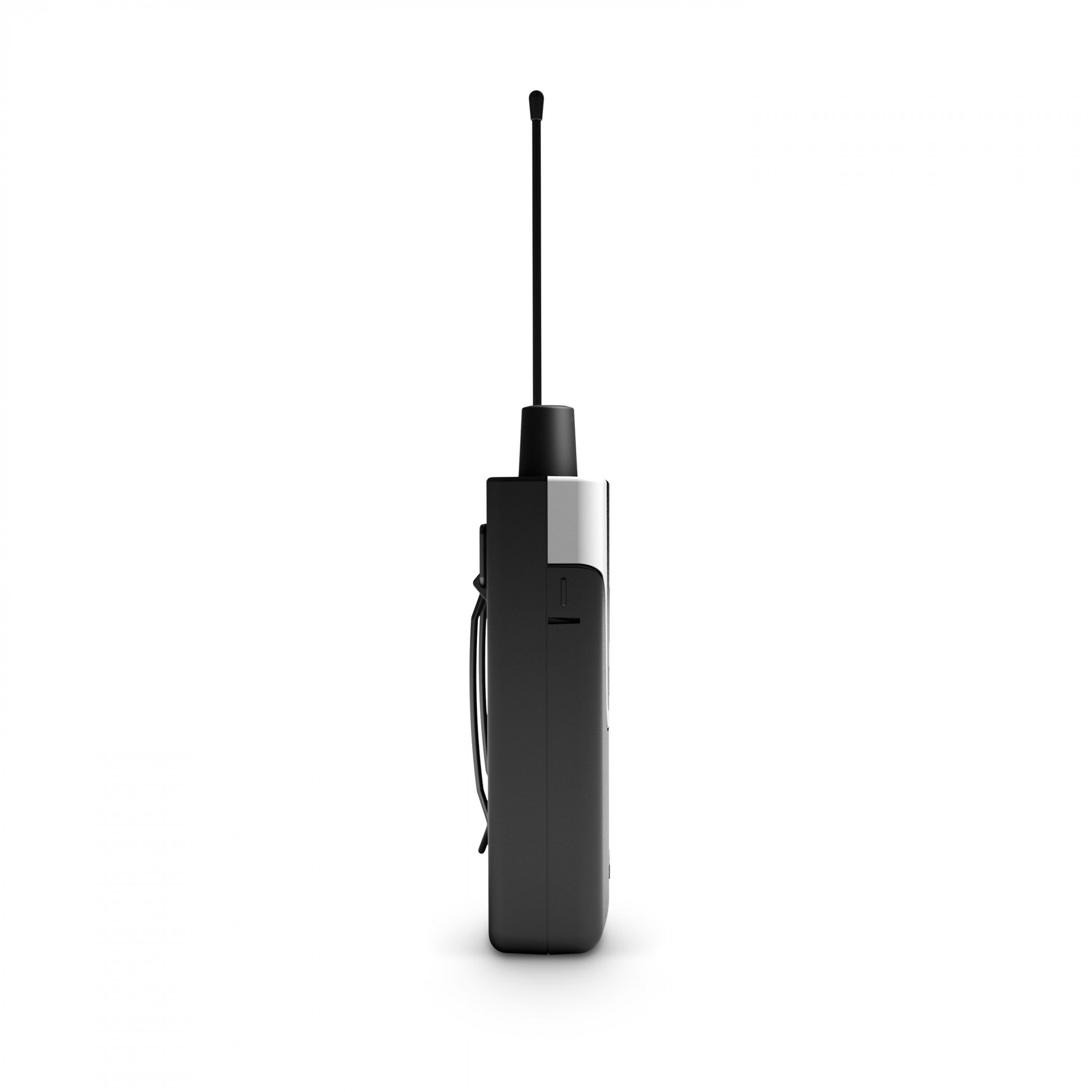 Galerijní obrázek č.4 Samostatné přijímače a vysílače pro In-Ear LD SYSTEMS U305 IEM R