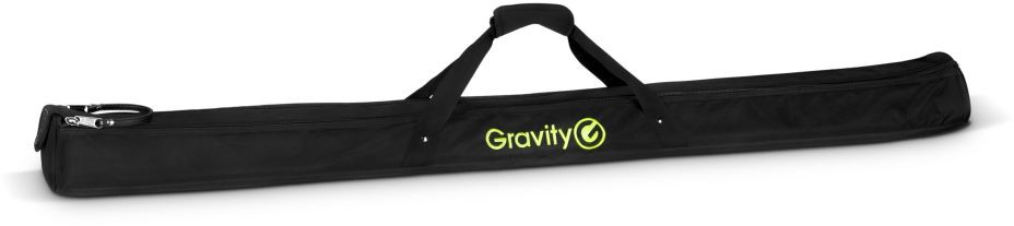 Hlavní obrázek Bagy pro stojany GRAVITY BG DBLS 331