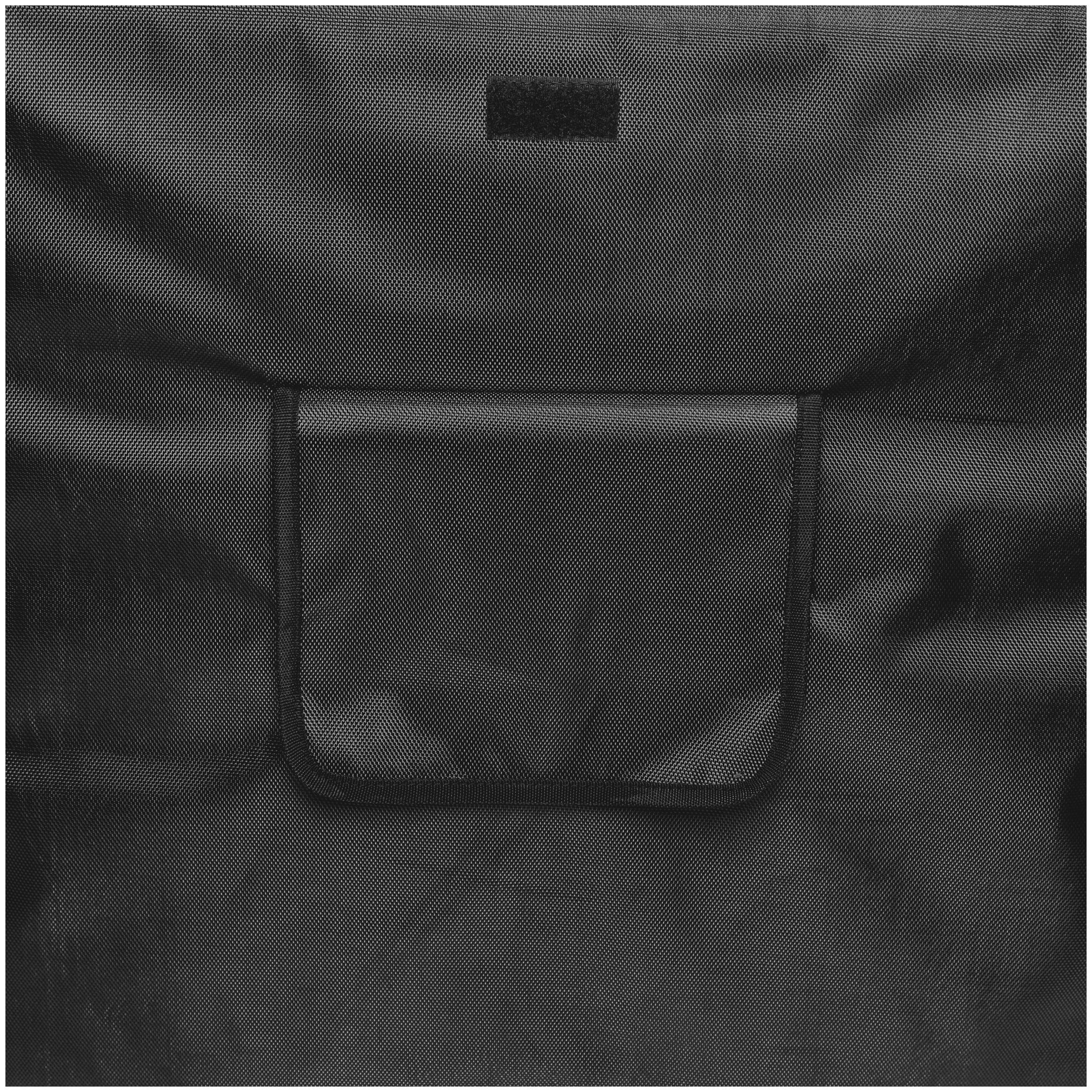 Galerijní obrázek č.1 Obaly pro reproboxy LD SYSTEMS ICOA PRO SUB 21 PC