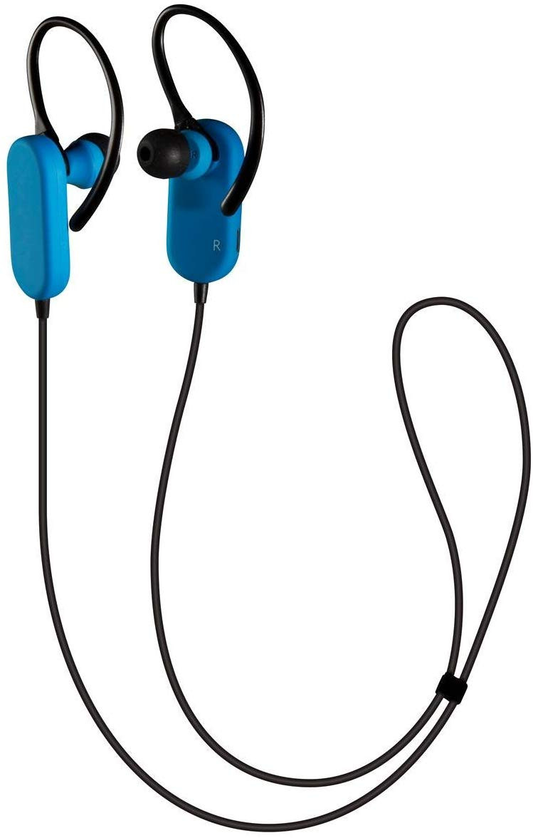 Galerijní obrázek č.1 Bezdrátová do uší OUTDOOR TECH OT1003 Bluetooth sluchátka