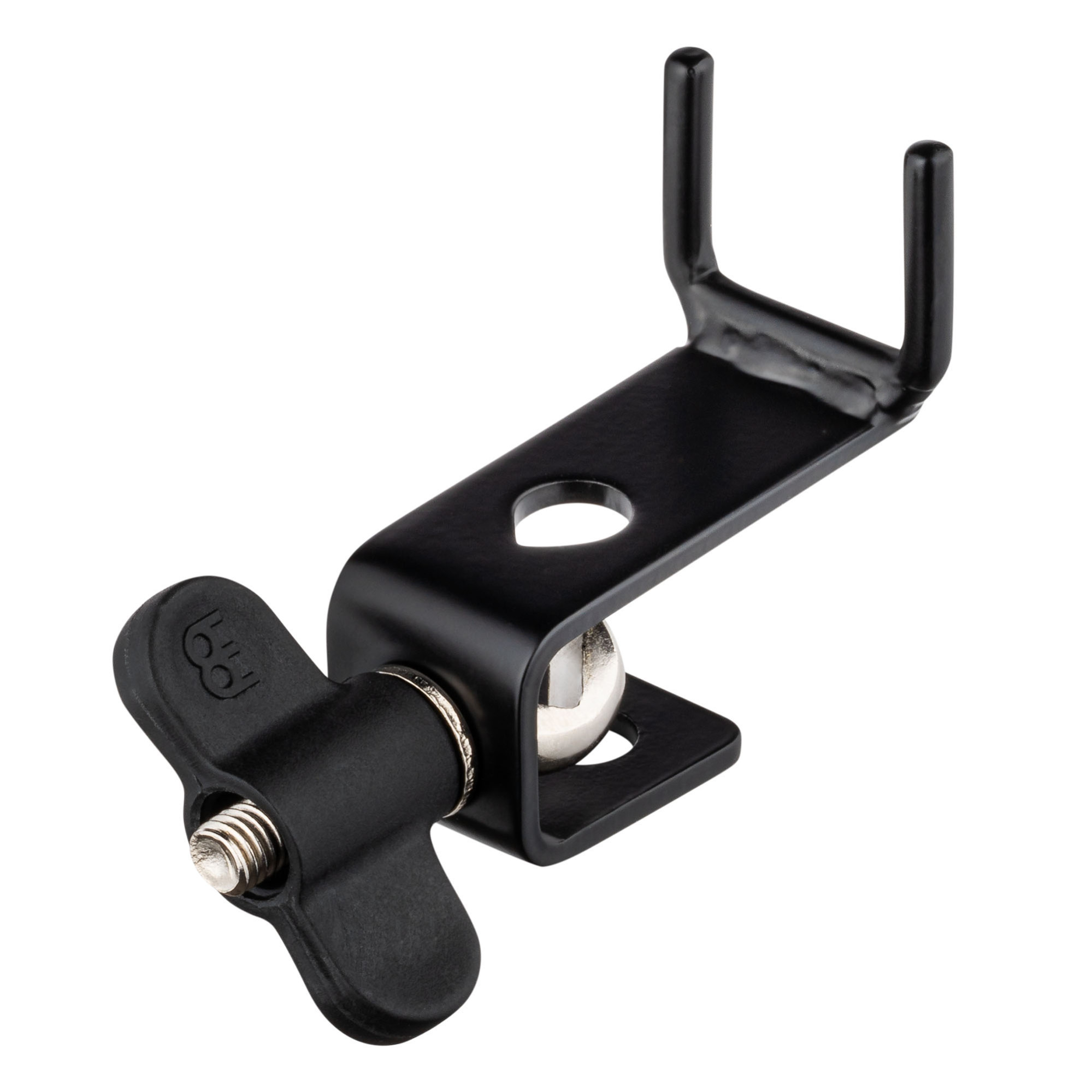 Galerijní obrázek č.3 Blocks MEINL TMWB-S Small Wood Temple Block - C6