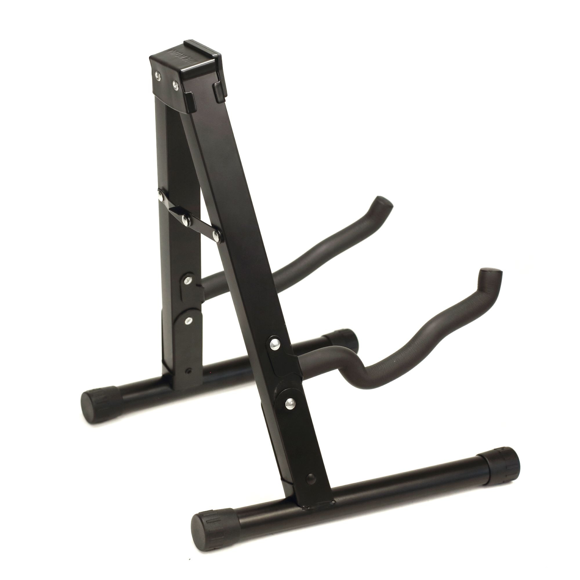 Galerijní obrázek č.2 Stojany pro kytary/baskytary VELES-X PFGS Portable Folding Guitar Stand