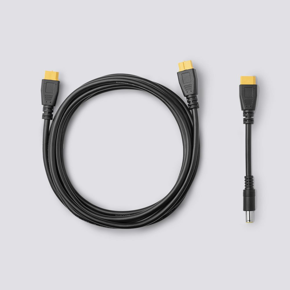 Galerijní obrázek č.2 Powerbanky a nabíječky ANKER 625 Solar Panel (100W)