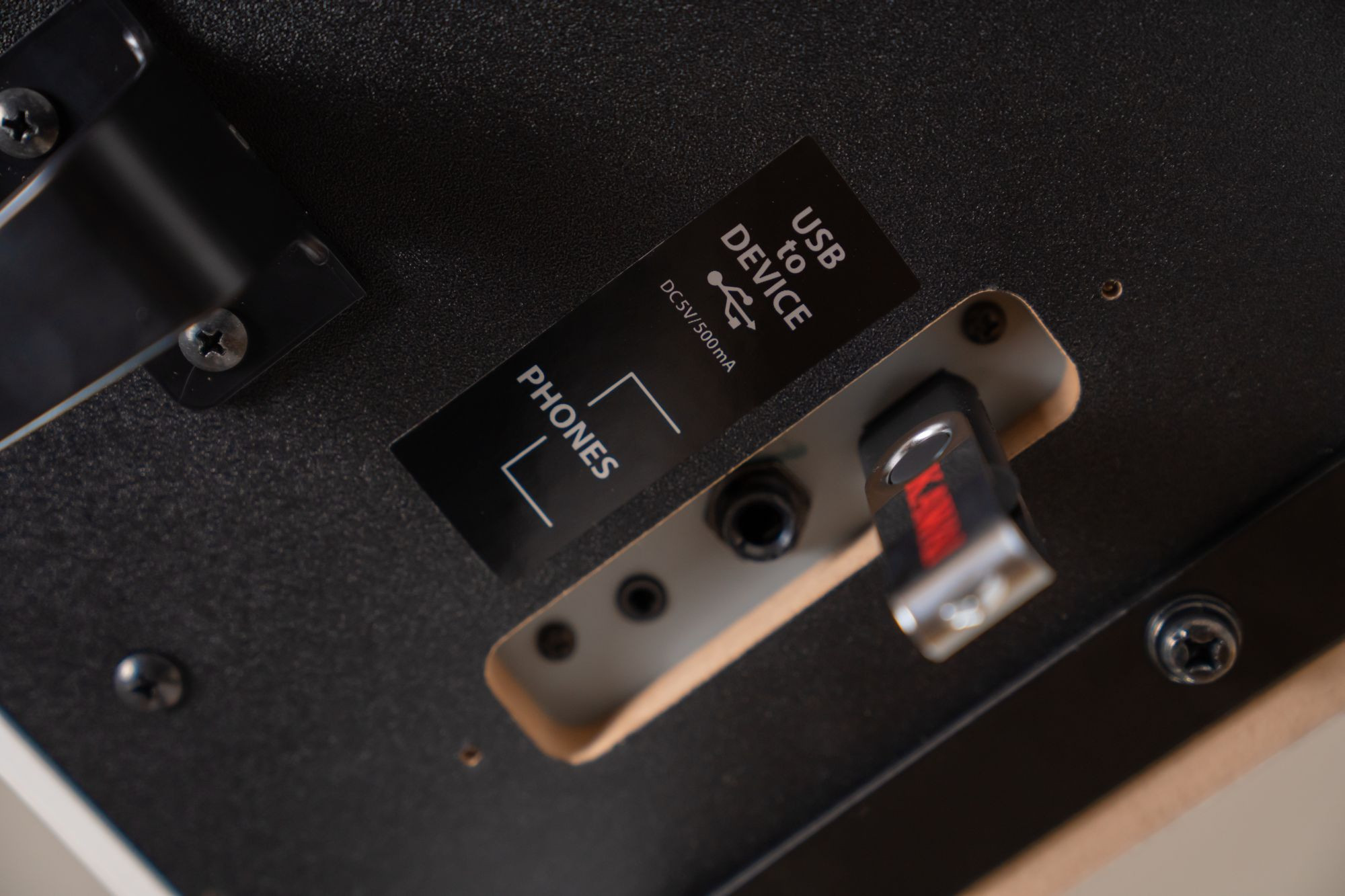 Galerijní obrázek č.6 Digitální piana KAWAI CA501W - Premium Satin White