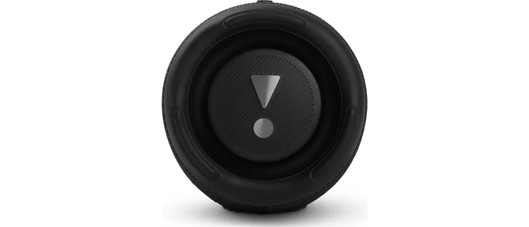 Galerijní obrázek č.3 Přenosné (na ven, na cesty) JBL Charge5 black