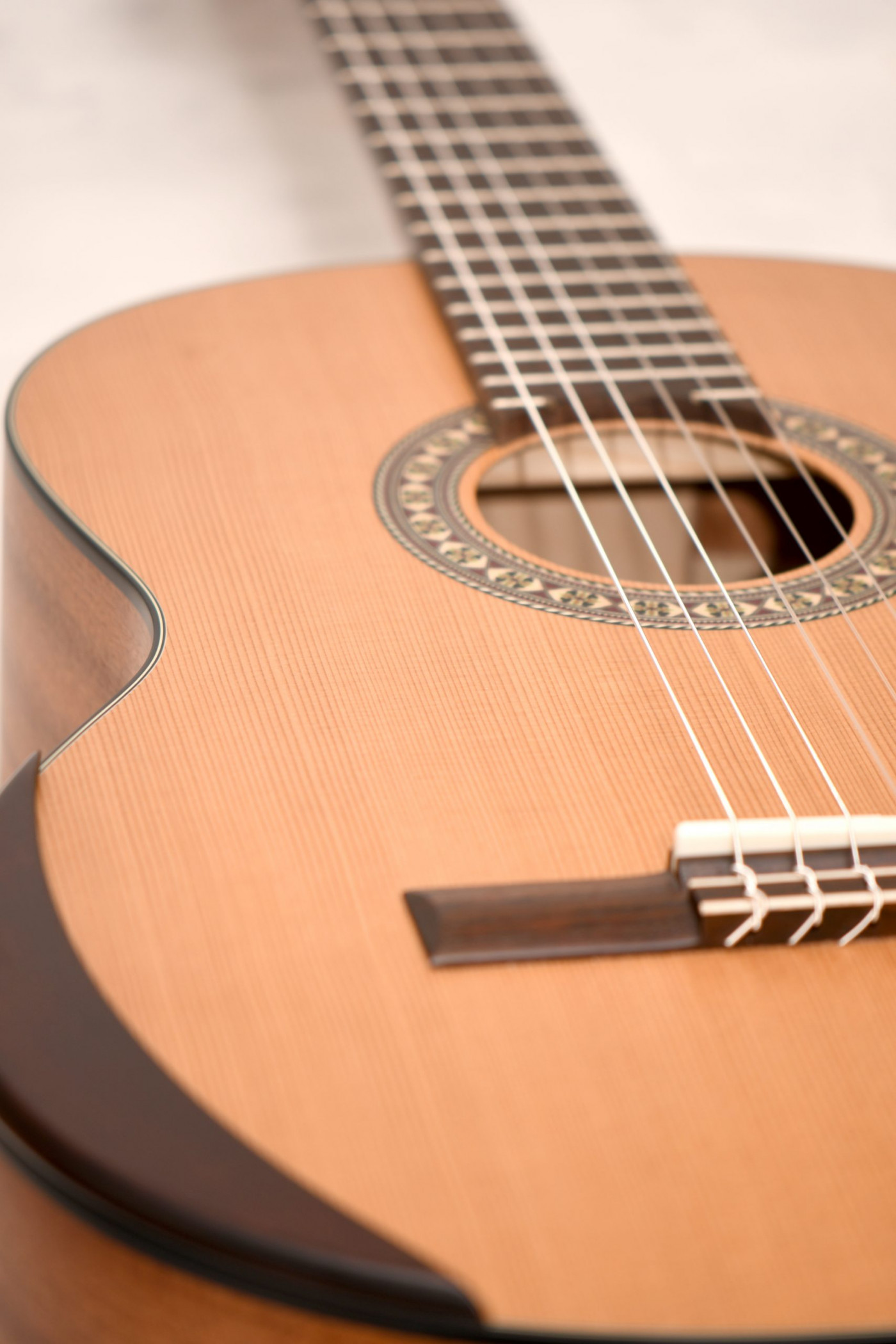 Galerijní obrázek č.2 4/4 KANTARE VIVACE C Natural B-STOCK