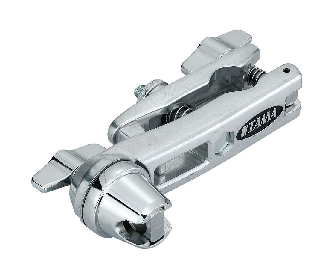Hlavní obrázek Adaptéry TAMA MC56 Universal Clamp