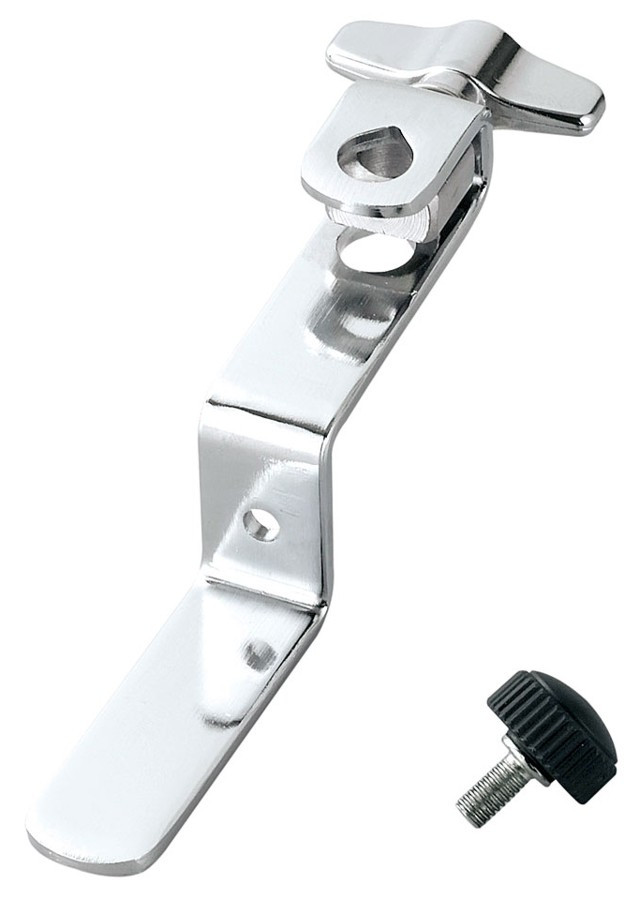 Hlavní obrázek Příslušenství TAMA Rhythm Watch Holder RWH10